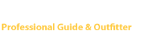 Guided Bear Hunts BC Canada
